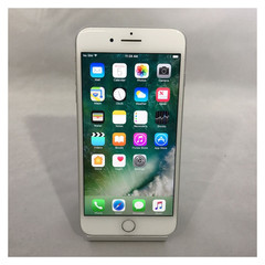 Apple iPhone 7 Plus Rose Gold, Black, Jet Black 32GB, 128GB Unlocked Sprint