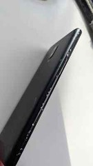 OnePlus 6T (128GB) – 6GB RAM – Rooted Android *Pokémon Go Spoofing Phone*
