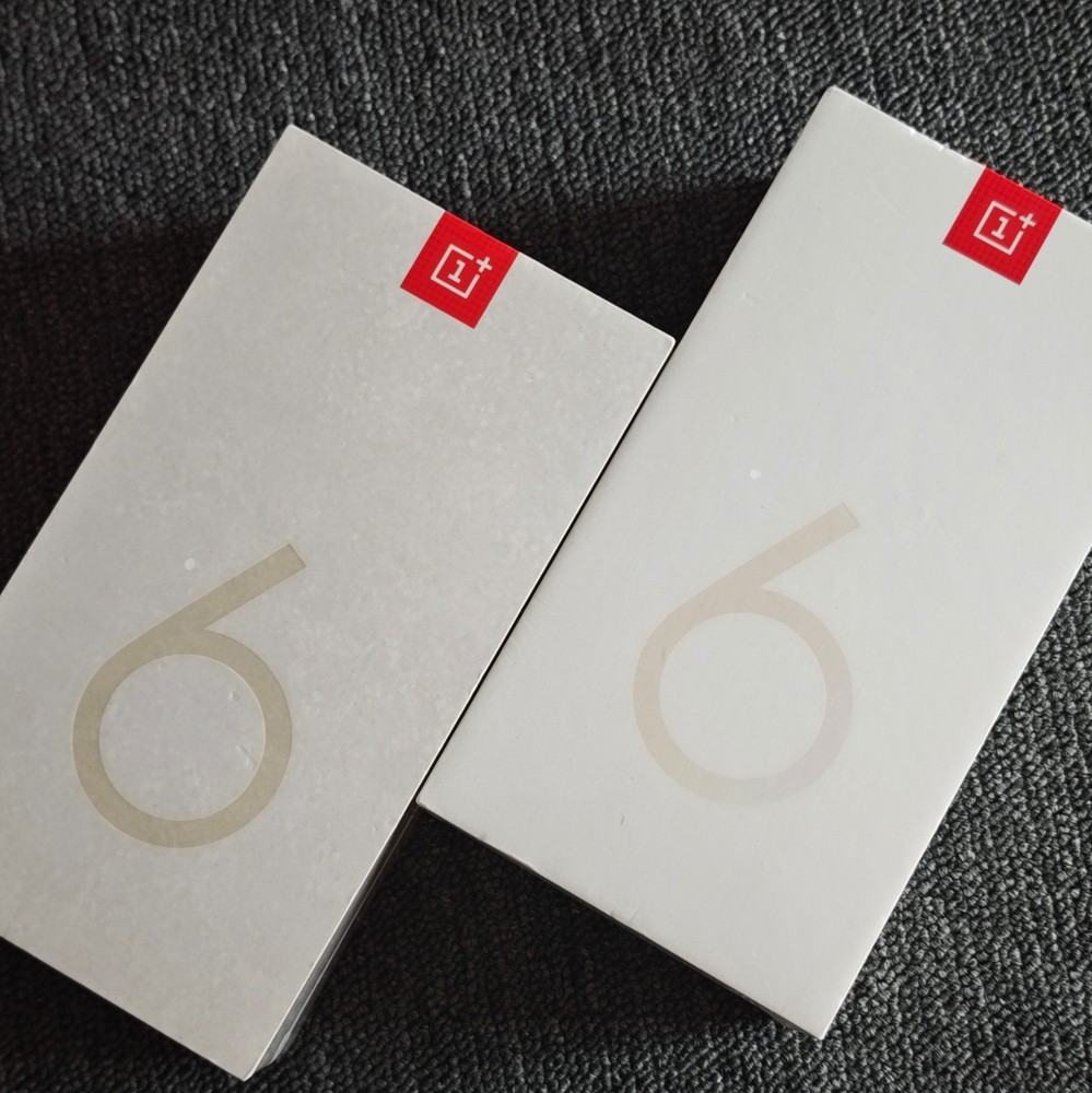 New OnePlus 6 6.28&Prime; 20MP 3300mAh Android 128GB Google Play Global