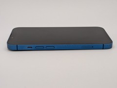 Apple iPhone 13 A2482 128GB Great Condition | Blue | UNLOCKED