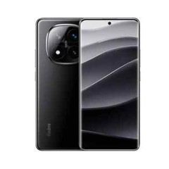Xiaomi Redmi Note 14 Pro+ 5G Snapdragon7S Gen3 6.67in 6200mAh Dual SIM