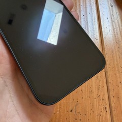 Apple iPhone 13 128GB Midnight MLML3LL/A – Battery 76% – Works – READ PLEASE