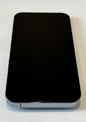 Apple iPhone 13 Pro – 256gb – Blue – Unlocked – Battery 76%