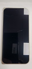Google Pixel 10 Pro Fold 5G 512GB Jade GU0NP (Unlocked) -GSM World Phone- CF0135