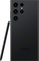 NEW SEALED Samsung Galaxy S23 Ultra 5G SM-S918U 1TB/256GB/512GB Factory Unlocked