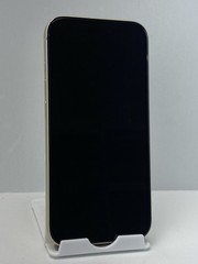 Apple iPhone 15 A2846 128GB Yellow 98% battery health Unlocked phone
