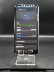 Samsung Galaxy A37 5G A376U 128gb, T-Mobile, Excellent Condition