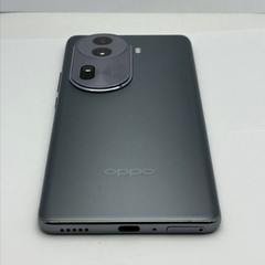 Oppo Reno11 5G 6.7&Prime;50MP 12+512GB Mediatek Dimensity 7050 Android 14 – Unlocked
