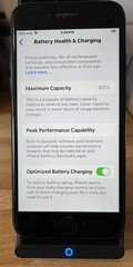 Apple iPhone SE (2nd Generation) – 64 GB – Black (Unlocked) (CA)