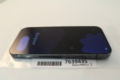 Google Pixel 9 Pro Black – Carrier Unlocked AT&T T-Mobile Verizon GSM 7639435