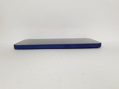 Samsung Galaxy S25+ 256GB Navy SM-S936U (Spectrum) Fully Functional DG7414
