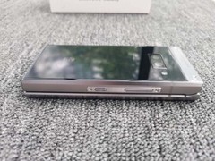 SAMSUNG SM-W2019 flagship 256GB/128GB Android10 4G Excellent Flip phone