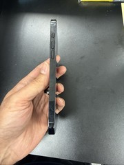 iphone 14 pro max for parts. Please Read The description