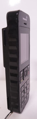 Inmarsat IsatPhone 2 Global Satellite Phone Unlocked w/NewBatterySimCardCase