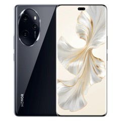 Honor 100 Pro 5G Unlocked Snapdragon 8 Gen 2 original Purple Black Blue White