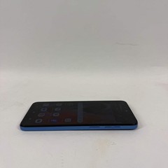 Factory Unlocked Motorola Moto G Play (2024) 64GB 14 Black XT2413V