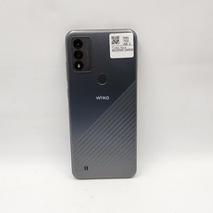 Wiko Voix U616AT 32GB Pantone Gray (T-Mobile/Unlocked)