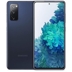 New Sealed Samsung Galaxy S20 FE 5G 128GB Unlocked SM-G781U Android Smartphone