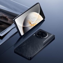 TECNO CAMON 30 5G 16GB* RAM-100MP OIS Mode 6.78&Prime; LTPS AMOLED Display- GLOBAL