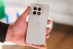 NEW OnePlus 13R 6.78&Prime; 512GB 16GB RAM Global OxygenOS 15 Google Play