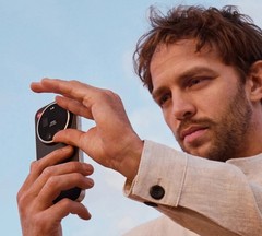 Leica Leitzphone powered by Xiaomi+Photography Kit 17 Ultra 1TB 16GB Global