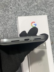 Google Pixel 8 128GB/256GB Factory Unlocked -6.2&Prime; 50MP Tested Smartphone