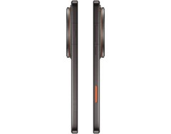 OPPO Find X9 Ultra 256/512/1TB 16GB CPH2841 Global Model Unlocked Tundra,Orange