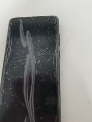OnePlus 13 256GB Black CPH2655 (Unlocked) Damaged zD2963