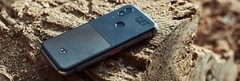 CAT S62 T-Mobile Unlocked 4G GSM Rugged 128GB 5.7&Prime; Rugged Android Smartphone C+