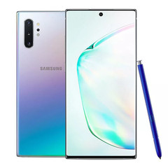 Samsung Galaxy Note10+ Plus 12GB+256GB N975U Unlocked Smartphone ❖New Sealed❖