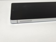 Samsung Galaxy S25 Ultra SM-S938U – 256GB – Silverblue (Unlocked) Verizon