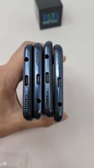 Samsung Galaxy A10e SM-A102U 32GB Blue Good Condition – TracFone Locked