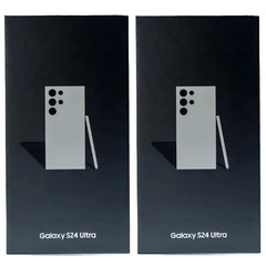 NEW SAMSUNG GALAXY S23 ULTRA 5G S22 ULTRA S22+/21 ULTRA 5G/24 ULTRA Unlocked