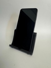 FOR PARTS – Samsung Galaxy A17 5G 128GB Black (T-Mobile) Clean IMEI – AREAD!