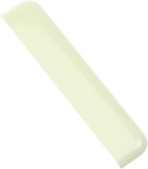 Lemongrass Upper Rear Panel for Google Pixel
