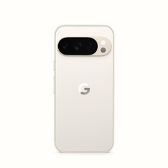 Google Pixel 10 Pro 256GB Porcelain Unlocked Excellent Condition