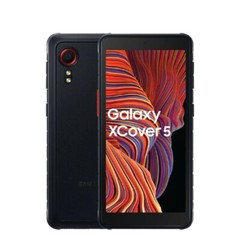 Samsung Galaxy XCover 5 SM-G525N 4GB RAM 64GB ROM 1-SIM Unlocked 4G SmartPhone