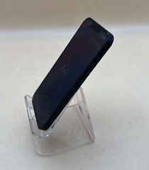 *READ* Apple iPhone 14 – 128 GB – Midnight (Unlocked)