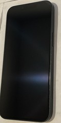 TESTED USED GSM UNLOCKED MIDNIGHT iPhone 13, 256GB A2482 MLAH3LL/A, 94% BATTERY