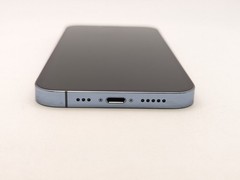 Apple iPhone 13 Pro A2483 128GB Good Condition | Sierra Blue | UNLOCKED