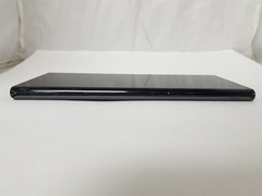 Samsung Galaxy Note 20 Ultra 5G 128GB Black SM-N986U1 (Unlocked) zW3392