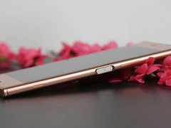 Sony Xperia XZ Premium G8141 G8142 Original 64GB 19MP WIFI GPS Android 4G Phone