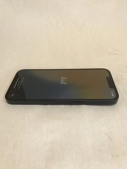 Apple iPhone 13 A2482 128GB Midnight Straight Talk/Tracfone Only Tested CLEAN