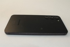 Samsung Galaxy S23+ 256GB Factory Unlocked AT&T T-Mobile Verizon GSM 7639280