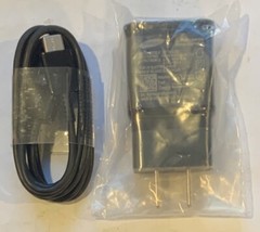 TESTED, SAMSUNG GALAXY XCover PRO 64GB SM-G715U ANDROID SMARTPHONE (VERIZON)