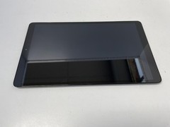 SAMSUNG SM T510 24GB USED B