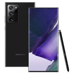 New Samsung Galaxy Note20 Ultra 5G SM-N986U 12+128GB GSM+CDMA Smartphone 6.9&Prime;