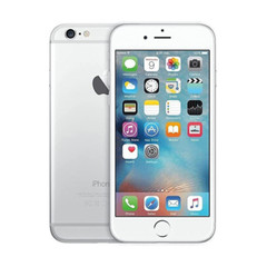 Apple iPhone 6 Plus 16GB 64GB Unlocked Verizon Metro Gray Silver Gold Clean IME