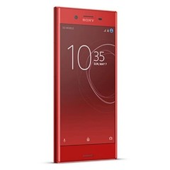 Unlocked Original Sony Xperia XZ Premium 64GB+4GB Bluetooth 19MP 4G Mobile Phone