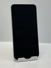Samsung Galaxy S23 FE SM-S711U1 128GB Mint Factory Unlocked Clean ESN